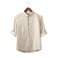 uploads/erp/collection/images/Men Clothing/XIANGNIAN/XU0457011/img_b/img_b_XU0457011_5_WZivL4rUe1pTsHK6eMbhKfHbQ5PlHVxO